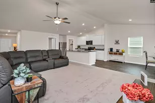 1467 Native Gdn Rd, Gilbert, SC 29054 - Photo 8