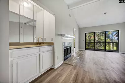 633 Edgewater Lane, West Columbia, SC 29169 - Photo 6