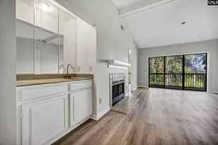 633 Edgewater Ln, West Columbia, SC 29169 - Photo 6