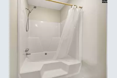 633 Edgewater Lane, West Columbia, SC 29169 - Photo 20