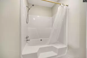 633 Edgewater Ln, West Columbia, SC 29169 - Photo 20