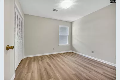 633 Edgewater Lane, West Columbia, SC 29169 - Photo 22