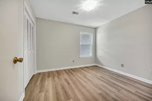 633 Edgewater Ln, West Columbia, SC 29169 - Photo 22