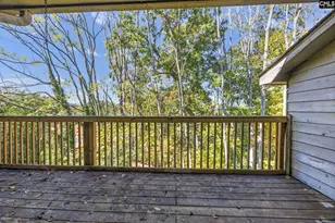 633 Edgewater Ln, West Columbia, SC 29169 - Photo 26