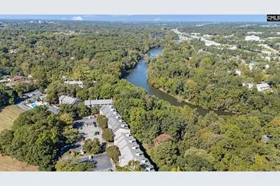 633 Edgewater Lane, West Columbia, SC 29169 - Photo 30