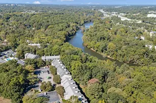 633 Edgewater Ln, West Columbia, SC 29169 - Photo 30