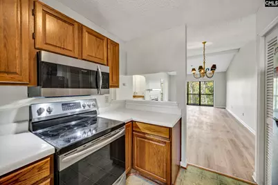 633 Edgewater Lane, West Columbia, SC 29169 - Photo 12