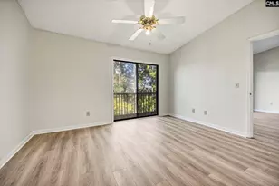 633 Edgewater Ln, West Columbia, SC 29169 - Photo 14