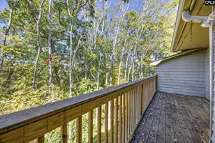 633 Edgewater Ln, West Columbia, SC 29169 - Photo 28