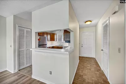 633 Edgewater Lane, West Columbia, SC 29169 - Photo 4