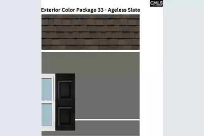 2220 Lofton Road, Blythewood, SC 29016 - Photo 4