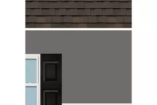 2220 Lofton Rd, Blythewood, SC 29016 - Photo 4