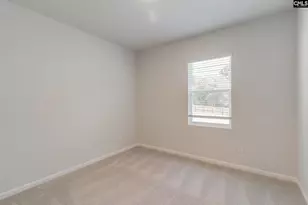 2220 Lofton Rd, Blythewood, SC 29016 - Photo 24