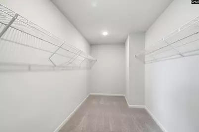 2220 Lofton Road, Blythewood, SC 29016 - Photo 30