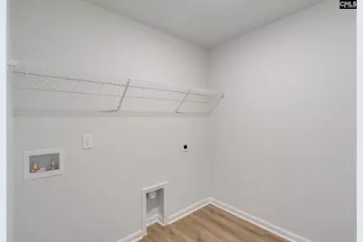 2220 Lofton Road, Blythewood, SC 29016 - Photo 44