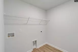 2220 Lofton Rd, Blythewood, SC 29016 - Photo 44