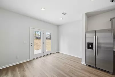 2220 Lofton Road, Blythewood, SC 29016 - Photo 20