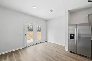 2220 Lofton Rd, Blythewood, SC 29016 - Photo 20