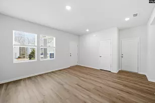 2220 Lofton Rd, Blythewood, SC 29016 - Photo 12