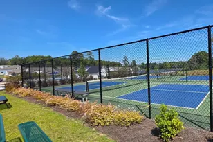 2220 Lofton Rd, Blythewood, SC 29016 - Photo 54