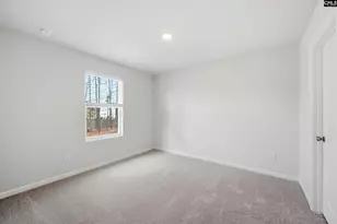 2220 Lofton Rd, Blythewood, SC 29016 - Photo 38