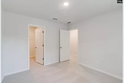 2220 Lofton Road, Blythewood, SC 29016 - Photo 34