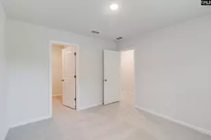 2220 Lofton Rd, Blythewood, SC 29016 - Photo 34