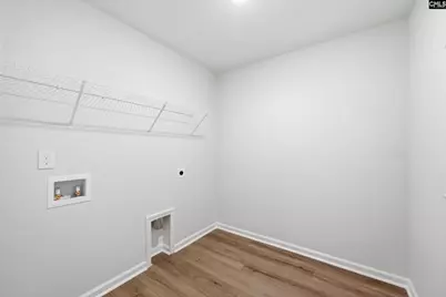 2220 Lofton Road, Blythewood, SC 29016 - Photo 40