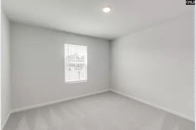 2220 Lofton Road, Blythewood, SC 29016 - Photo 40