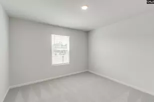 2220 Lofton Rd, Blythewood, SC 29016 - Photo 40