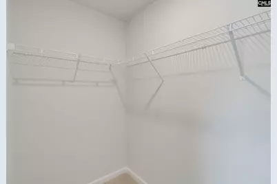 2220 Lofton Road, Blythewood, SC 29016 - Photo 42