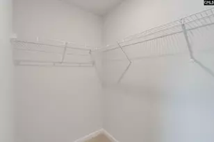 2220 Lofton Rd, Blythewood, SC 29016 - Photo 42