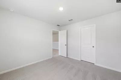 2220 Lofton Road, Blythewood, SC 29016 - Photo 36