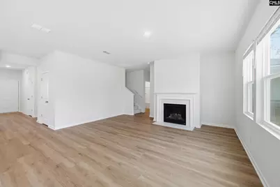 2220 Lofton Road, Blythewood, SC 29016 - Photo 14