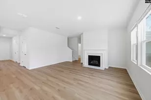 2220 Lofton Rd, Blythewood, SC 29016 - Photo 14