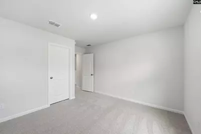 2220 Lofton Road, Blythewood, SC 29016 - Photo 34