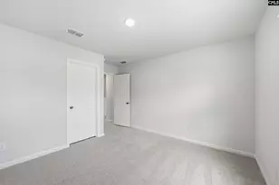 2220 Lofton Rd, Blythewood, SC 29016 - Photo 34