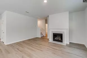 2220 Lofton Rd, Blythewood, SC 29016 - Photo 22