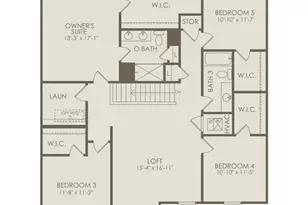 2220 Lofton Rd, Blythewood, SC 29016 - Photo 10