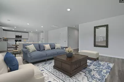 226 Flint Ridge Drive, Hopkins, SC 29061 - Photo 4