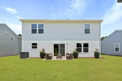 226 Flint Ridge Drive, Hopkins, SC 29061 - Photo 22