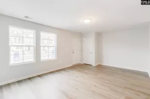 1074 Astoria Dr, Columbia, SC 29229 - Photo 4