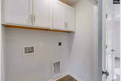 1074 Astoria Drive, Columbia, SC 29229 - Photo 12