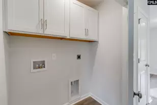 1074 Astoria Dr, Columbia, SC 29229 - Photo 12