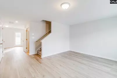 1074 Astoria Drive, Columbia, SC 29229 - Photo 2