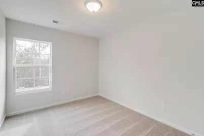 1074 Astoria Drive, Columbia, SC 29229 - Photo 18
