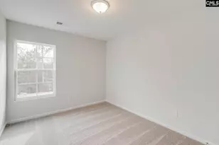 1074 Astoria Dr, Columbia, SC 29229 - Photo 18
