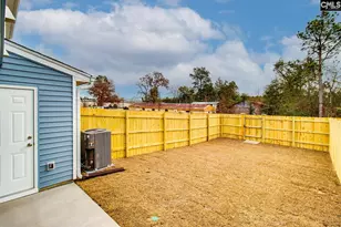 1074 Astoria Dr, Columbia, SC 29229 - Photo 24
