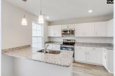 1074 Astoria Drive, Columbia, SC 29229 - Photo 6