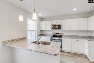 1074 Astoria Dr, Columbia, SC 29229 - Photo 6